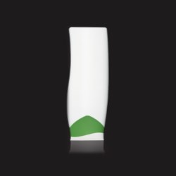 200 ml 2Dond-HK 200 Bottles